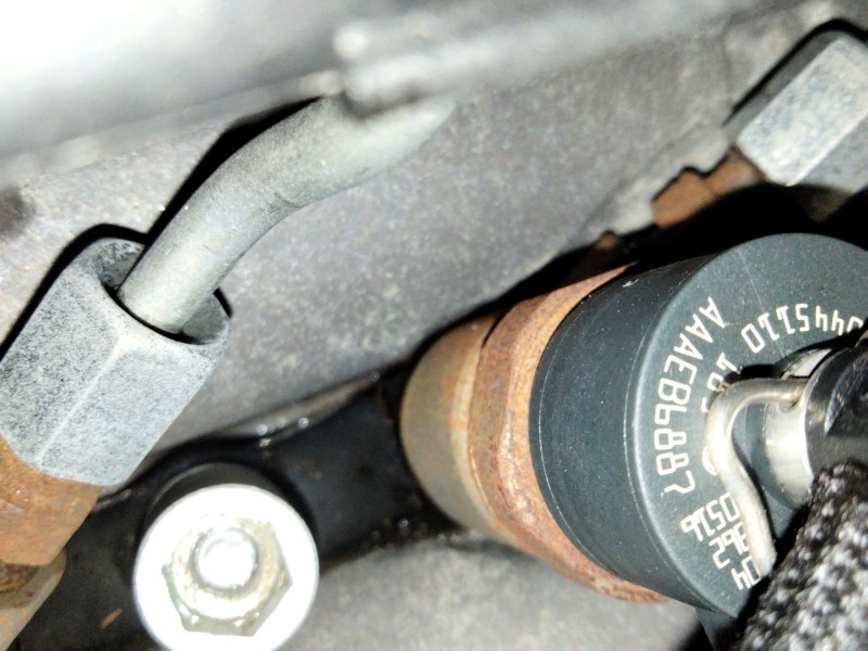 Recambio de motor completo para fiat qubo (225_) 1.3 d multijet (225cxb1a, 225axb1a, 225cxb11, 225axb11,... referencia OEM IAM 1