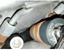 MOTOR COMPLETO 199A2000 