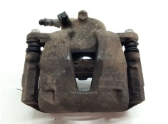 Recambio de pinza freno delantera derecha para fiat qubo (225_) 1.3 d multijet (225cxb1a, 225axb1a, 225cxb11, 225axb11,... refer