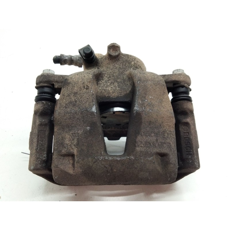 Recambio de pinza freno delantera derecha para fiat qubo (225_) 1.3 d multijet (225cxb1a, 225axb1a, 225cxb11, 225axb11,... refer