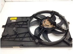 Recambio de electroventilador para fiat qubo (225_) 1.3 d multijet (225cxb1a, 225axb1a, 225cxb11, 225axb11,... referencia OEM IA