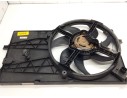 ELECTROVENTILADOR 51805807 