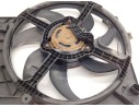 ELECTROVENTILADOR 51805807 