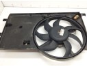 ELECTROVENTILADOR 51805807 