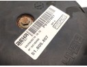 ELECTROVENTILADOR 51805807 