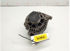 Recambio de alternador para fiat qubo (225_) 1.3 d multijet (225cxb1a, 225axb1a, 225cxb11, 225axb11,... referencia OEM IAM   