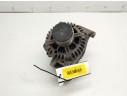 ALTERNADOR 51784845 