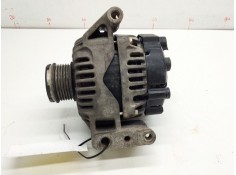 Recambio de alternador para fiat qubo (225_) 1.3 d multijet (225cxb1a, 225axb1a, 225cxb11, 225axb11,... referencia OEM IAM    2