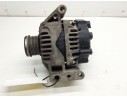 ALTERNADOR 51784845 