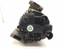 ALTERNADOR 51784845 
