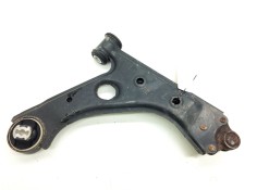 Recambio de brazo suspension inferior delantero izquierdo para fiat qubo (225_) 1.3 d multijet (225cxb1a, 225axb1a, 225cxb11, 22