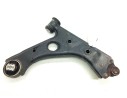 BRAZO SUSPENSION INFERIOR DELANTERO IZQUIERDO 51895367 