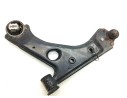 BRAZO SUSPENSION INFERIOR DELANTERO IZQUIERDO 51895367 