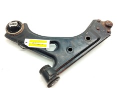 Recambio de brazo suspension inferior delantero derecho para fiat qubo (225_) 1.3 d multijet (225cxb1a, 225axb1a, 225cxb11, 225a