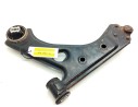 BRAZO SUSPENSION INFERIOR DELANTERO DERECHO 51895366 