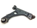 BRAZO SUSPENSION INFERIOR DELANTERO DERECHO 51895366 