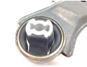 BRAZO SUSPENSION INFERIOR DELANTERO DERECHO 51895366 