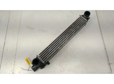 Recambio de intercooler para fiat qubo (225_) 1.3 d multijet (225cxb1a, 225axb1a, 225cxb11, 225axb11,... referencia OEM IAM   