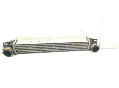 Recambio de intercooler para fiat qubo (225_) 1.3 d multijet (225cxb1a, 225axb1a, 225cxb11, 225axb11,... referencia OEM IAM    2