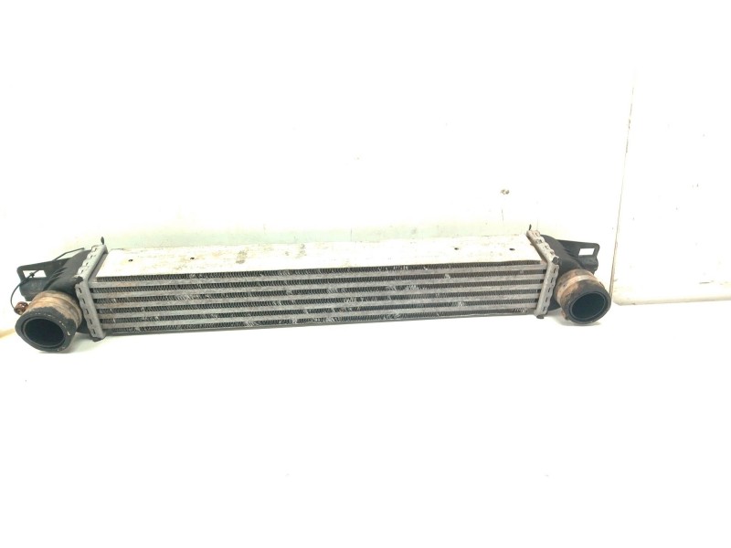 Recambio de intercooler para fiat qubo (225_) 1.3 d multijet (225cxb1a, 225axb1a, 225cxb11, 225axb11,... referencia OEM IAM   