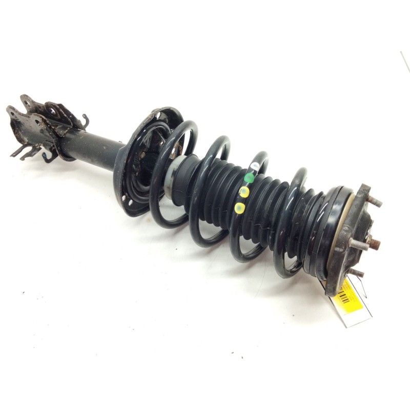 Recambio de amortiguador delantero derecho para fiat qubo (225_) 1.3 d multijet (225cxb1a, 225axb1a, 225cxb11, 225axb11,... refe