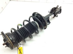 Recambio de amortiguador delantero derecho para fiat qubo (225_) 1.3 d multijet (225cxb1a, 225axb1a, 225cxb11, 225axb11,... refe 2