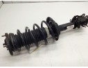AMORTIGUADOR DELANTERO IZQUIERDO 51821087 