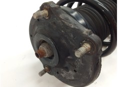Recambio de amortiguador delantero izquierdo para fiat qubo (225_) 1.3 d multijet (225cxb1a, 225axb1a, 225cxb11, 225axb11,... re 2