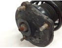 AMORTIGUADOR DELANTERO IZQUIERDO 51821087 