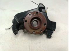 Recambio de motor arranque para fiat qubo (225_) 1.3 d multijet (225cxb1a, 225axb1a, 225cxb11, 225axb11,... referencia OEM IAM  