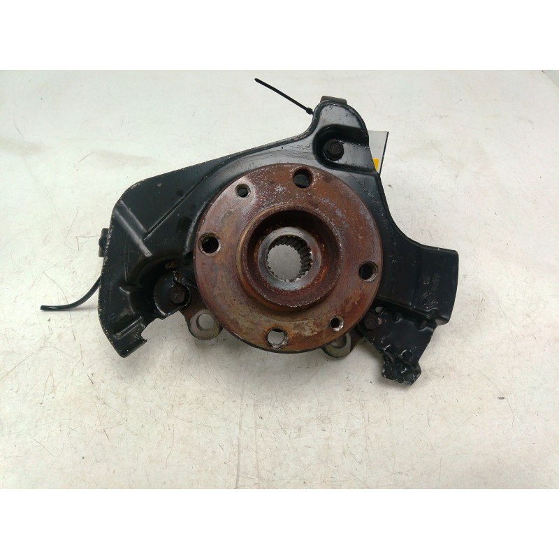 Recambio de motor arranque para fiat qubo (225_) 1.3 d multijet (225cxb1a, 225axb1a, 225cxb11, 225axb11,... referencia OEM IAM  