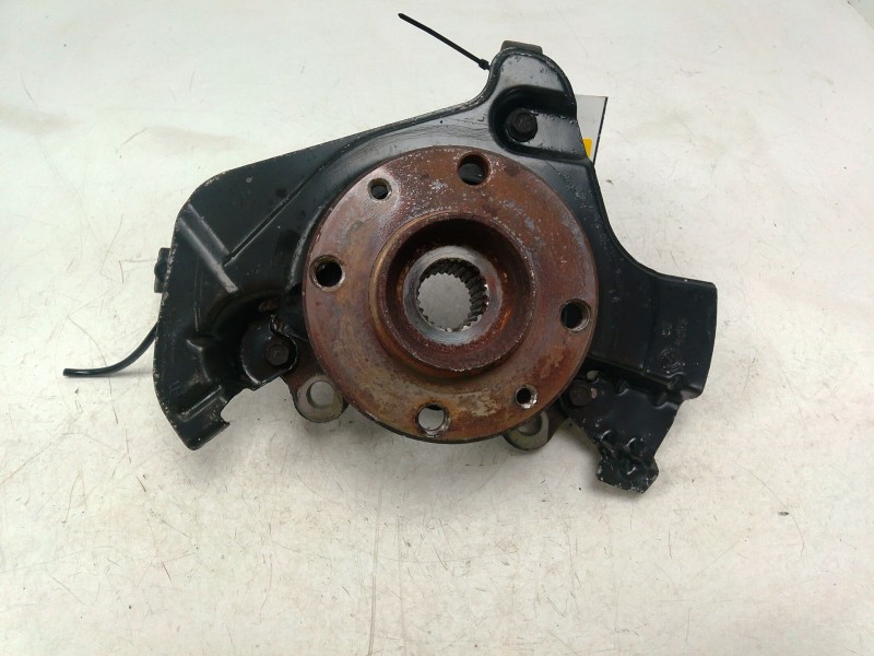 Recambio de motor arranque para fiat qubo (225_) 1.3 d multijet (225cxb1a, 225axb1a, 225cxb11, 225axb11,... referencia OEM IAM  