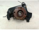 MOTOR ARRANQUE 52044707 