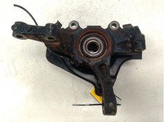 Recambio de motor arranque para fiat qubo (225_) 1.3 d multijet (225cxb1a, 225axb1a, 225cxb11, 225axb11,... referencia OEM IAM   2