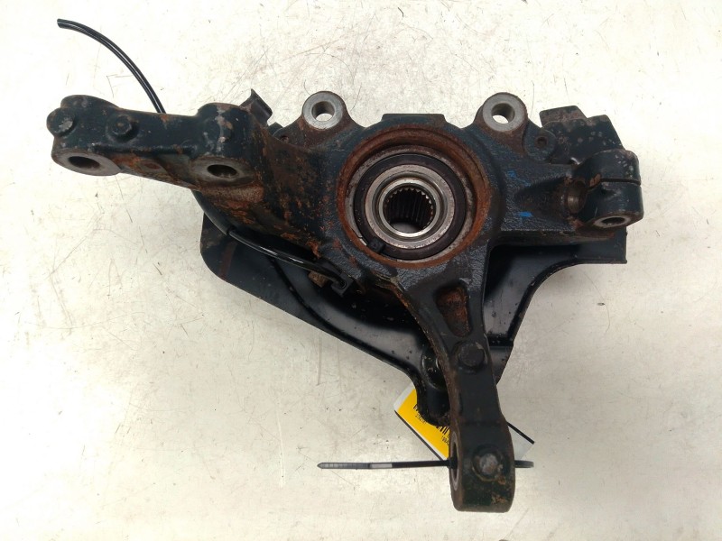 Recambio de motor arranque para fiat qubo (225_) 1.3 d multijet (225cxb1a, 225axb1a, 225cxb11, 225axb11,... referencia OEM IAM  
