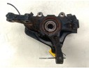 MOTOR ARRANQUE 52044707 