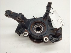 Recambio de mangueta delantera derecha para fiat qubo (225_) 1.3 d multijet (225cxb1a, 225axb1a, 225cxb11, 225axb11,... referenc 2