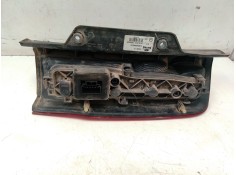 Recambio de piloto trasero izquierdo para fiat qubo (225_) 1.3 d multijet (225cxb1a, 225axb1a, 225cxb11, 225axb11,... referencia 2
