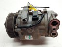 COMPRESOR AIRE ACONDICIONADO 51803075 