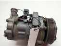COMPRESOR AIRE ACONDICIONADO 51803075 