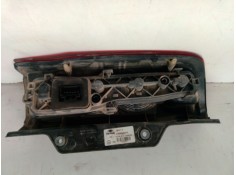 Recambio de piloto trasero derecho para fiat qubo (225_) 1.3 d multijet (225cxb1a, 225axb1a, 225cxb11, 225axb11,... referencia O 2