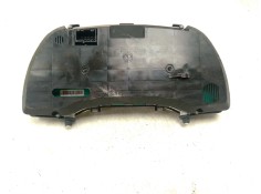 Recambio de cuadro instrumentos para fiat qubo (225_) 1.3 d multijet (225cxb1a, 225axb1a, 225cxb11, 225axb11,... referencia OEM  2