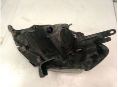Recambio de faro derecho para fiat qubo (225_) 1.3 d multijet (225cxb1a, 225axb1a, 225cxb11, 225axb11,... referencia OEM IAM    2