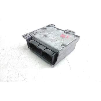 Recambio de modulo airbags para citroën c4 berlina lx referencia OEM IAM 9662643980 359 603726100