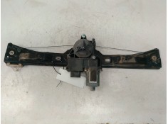 Recambio de elevalunas delantero izquierdo para fiat qubo (225_) 1.3 d multijet (225cxb1a, 225axb1a, 225cxb11, 225axb11,... refe 2