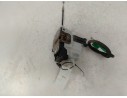 CERRADURA PUERTA DELANTERA IZQUIERDA 