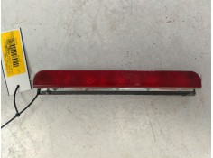 Recambio de luz central de freno para fiat qubo (225_) 1.3 d multijet (225cxb1a, 225axb1a, 225cxb11, 225axb11,... referencia OEM