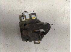 Recambio de cerradura capot para fiat qubo (225_) 1.3 d multijet (225cxb1a, 225axb1a, 225cxb11, 225axb11,... referencia OEM IAM 