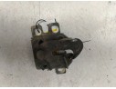 CERRADURA CAPOT 1368070080 