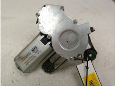 Recambio de motor limpia trasero para fiat qubo (225_) 1.3 d multijet (225cxb1a, 225axb1a, 225cxb11, 225axb11,... referencia OEM